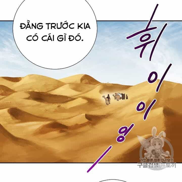 Cốt Binh Trở Lại - Chương 107 - ảnh 105