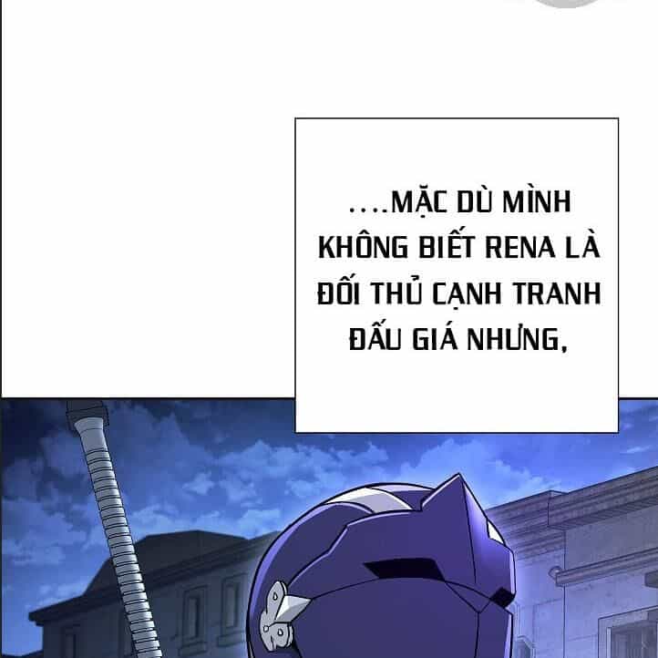 Cốt Binh Trở Lại - Chương 107 - ảnh 32