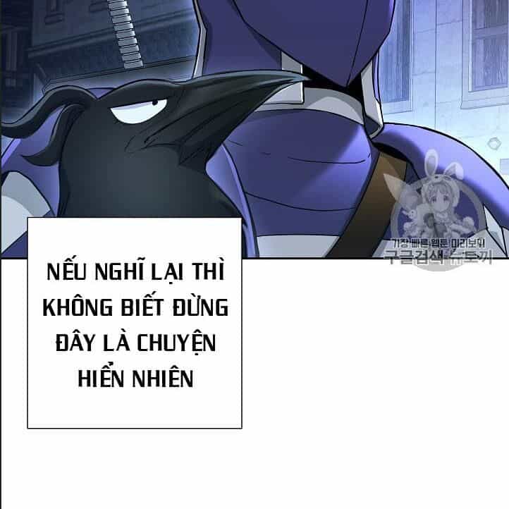 Cốt Binh Trở Lại - Chương 107 - ảnh 33