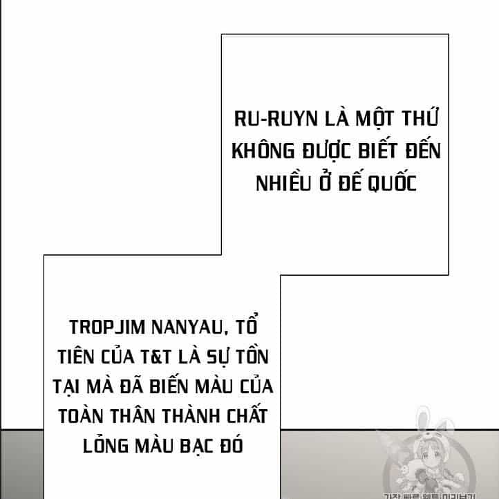 Cốt Binh Trở Lại - Chương 107 - ảnh 34