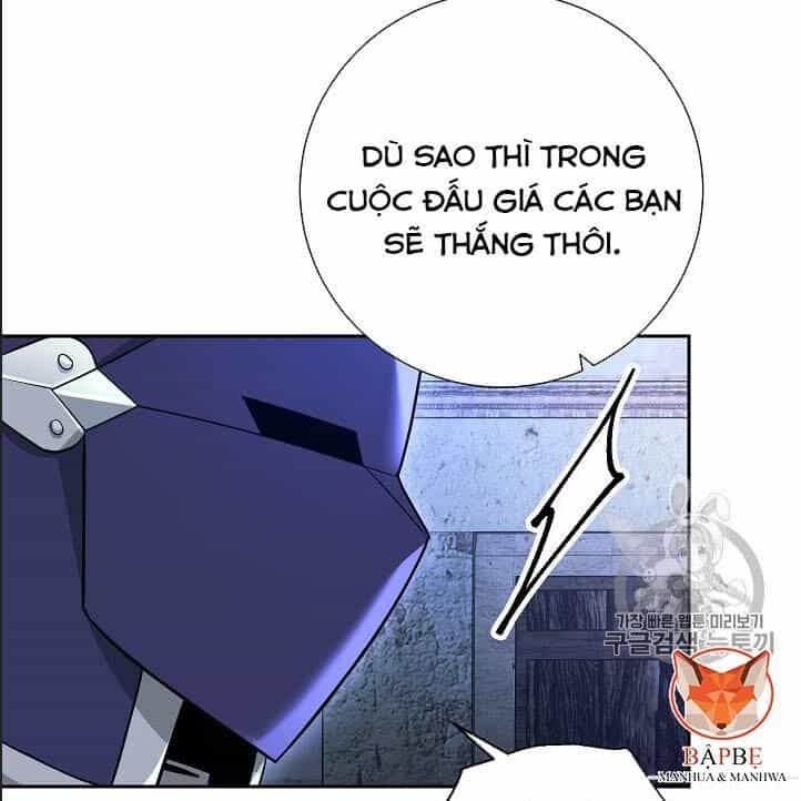 Cốt Binh Trở Lại - Chương 107 - ảnh 38