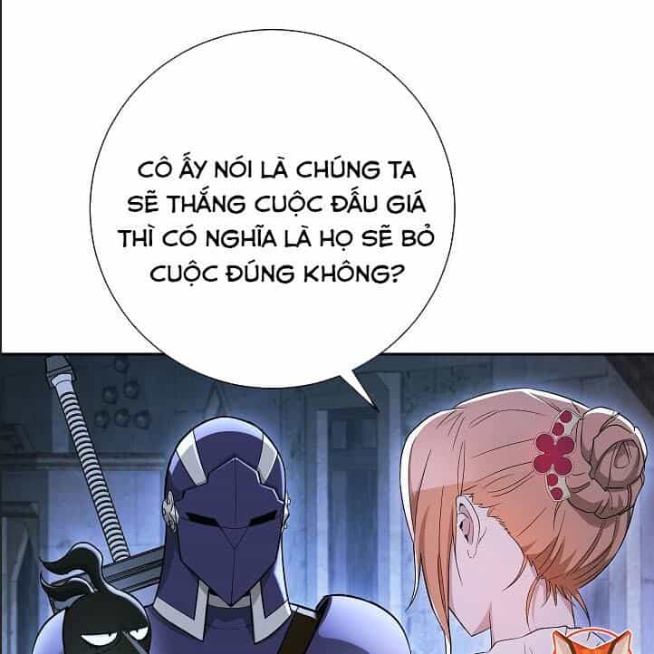 Cốt Binh Trở Lại - Chương 107 - ảnh 49