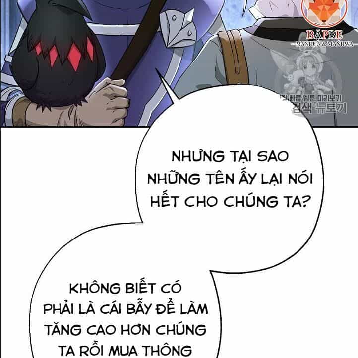 Cốt Binh Trở Lại - Chương 107 - ảnh 50