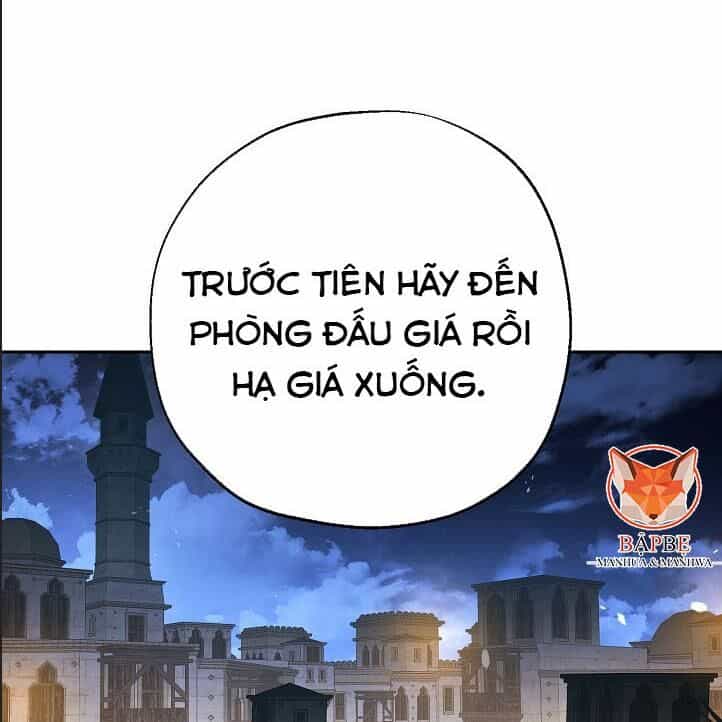 Cốt Binh Trở Lại - Chương 107 - ảnh 55