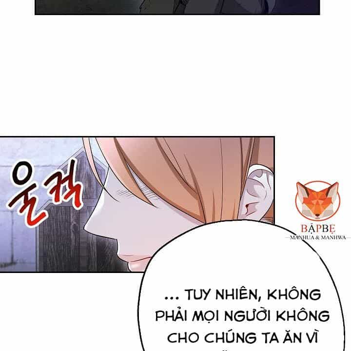 Cốt Binh Trở Lại - Chương 107 - ảnh 7