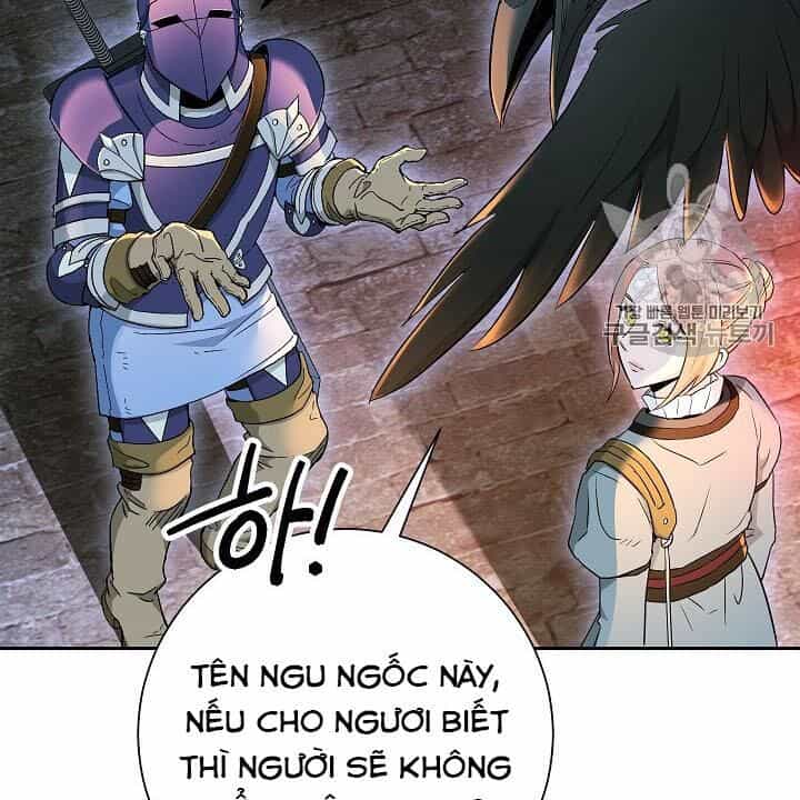 Cốt Binh Trở Lại - Chương 107 - ảnh 76