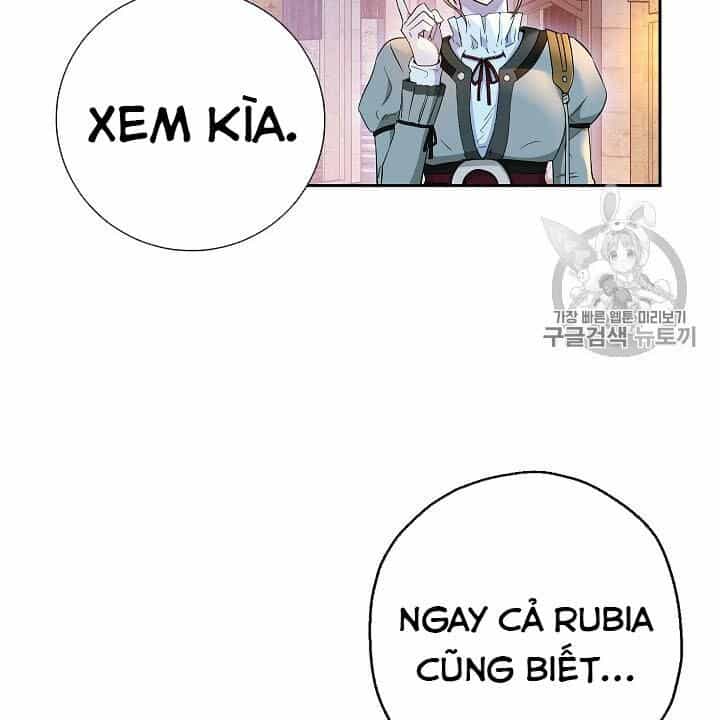 Cốt Binh Trở Lại - Chương 107 - ảnh 79
