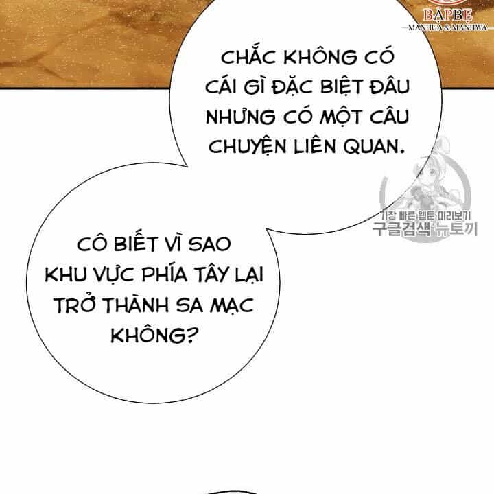 Cốt Binh Trở Lại - Chương 107 - ảnh 94