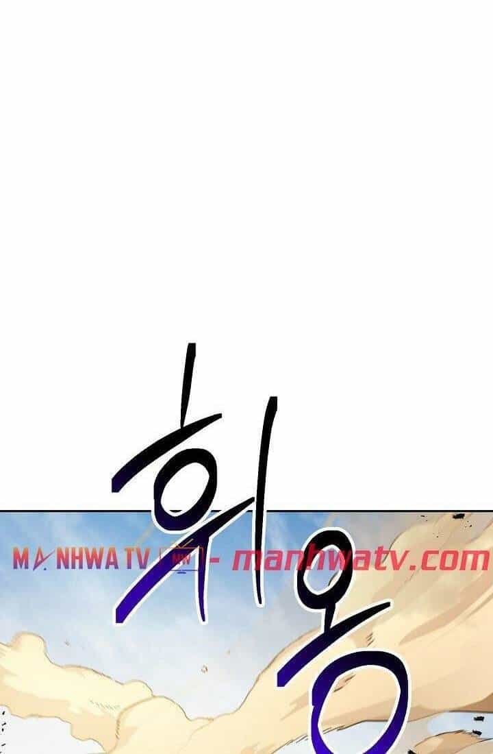 Cốt Binh Trở Lại - Chương 110 - ảnh 41