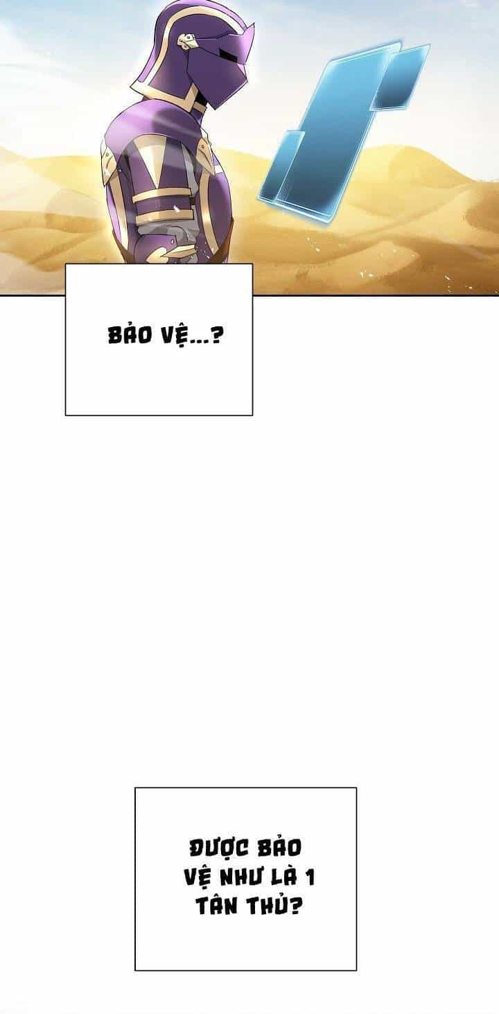 Cốt Binh Trở Lại - Chương 110 - ảnh 49