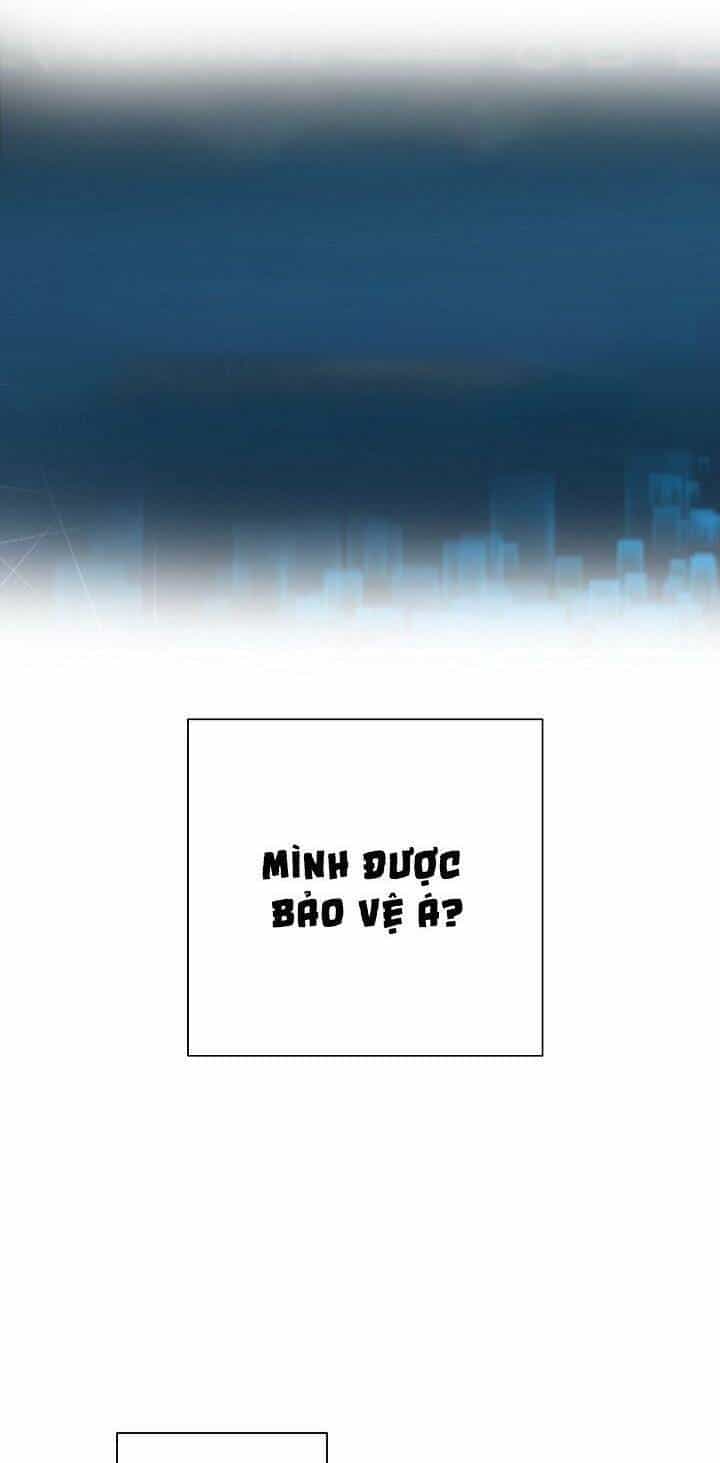 Cốt Binh Trở Lại - Chương 110 - ảnh 50