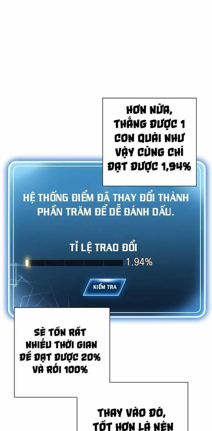 Cốt Binh Trở Lại - Chương 110 - ảnh 58