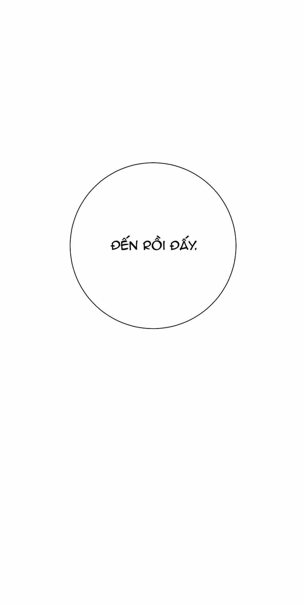 Cốt Binh Trở Lại - Chương 111 - ảnh 106