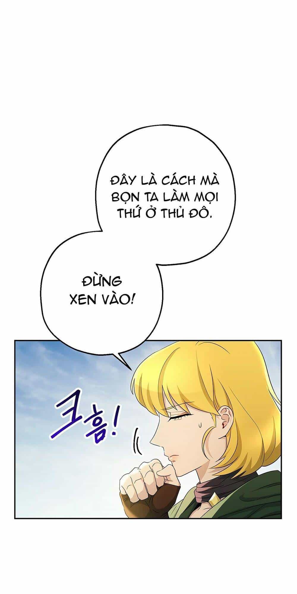 Cốt Binh Trở Lại - Chương 111 - ảnh 29