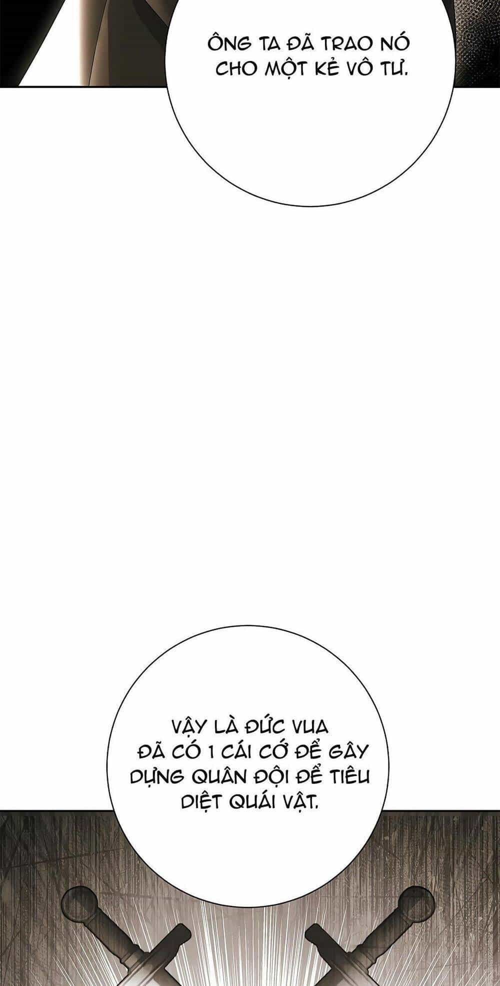 Cốt Binh Trở Lại - Chương 111 - ảnh 43