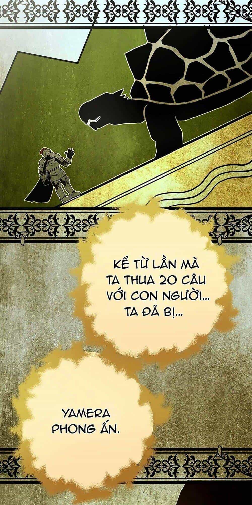 Cốt Binh Trở Lại - Chương 112 - ảnh 45