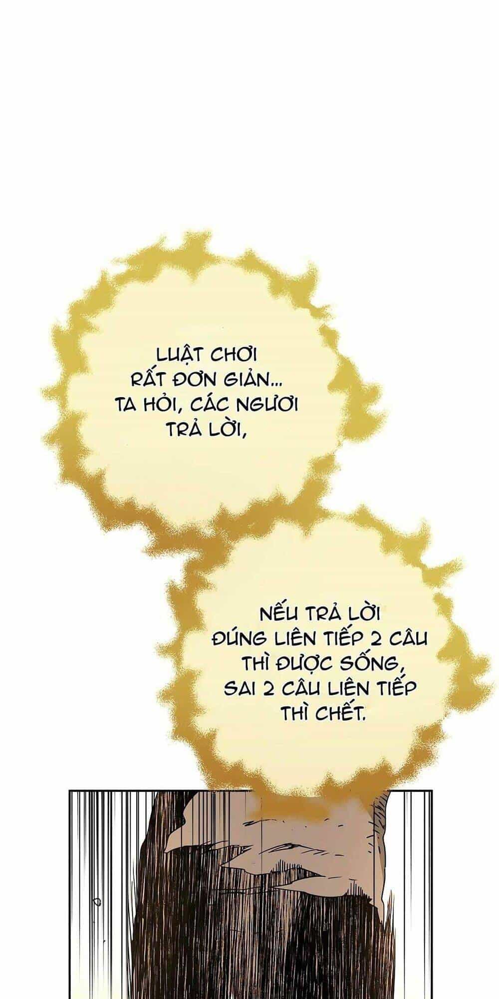 Cốt Binh Trở Lại - Chương 112 - ảnh 51