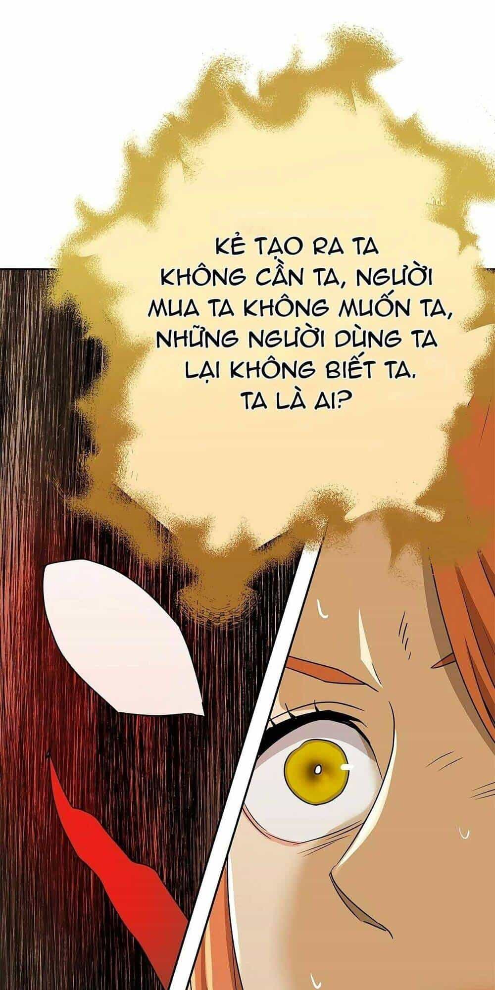 Cốt Binh Trở Lại - Chương 112 - ảnh 72