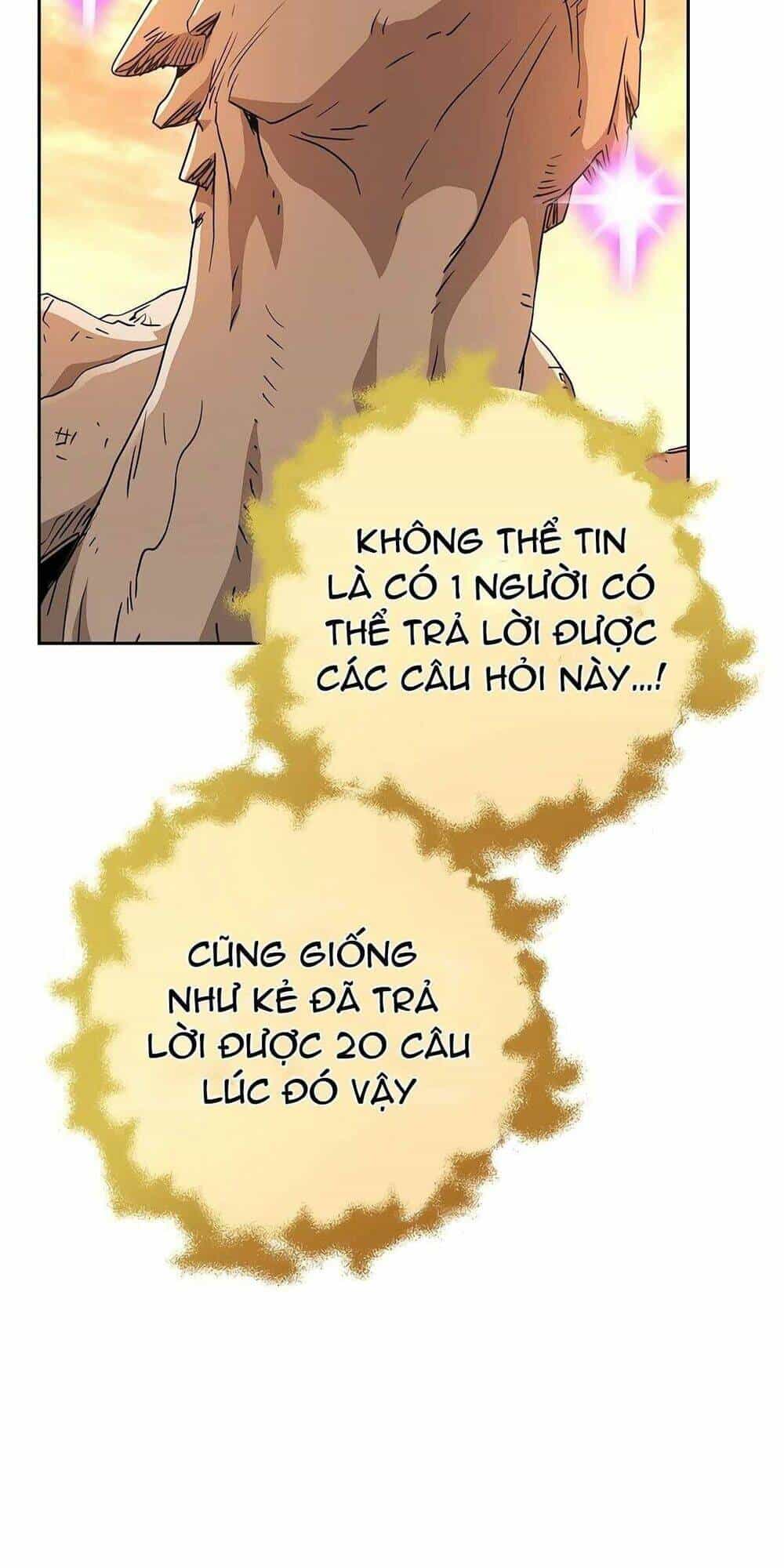 Cốt Binh Trở Lại - Chương 112 - ảnh 78