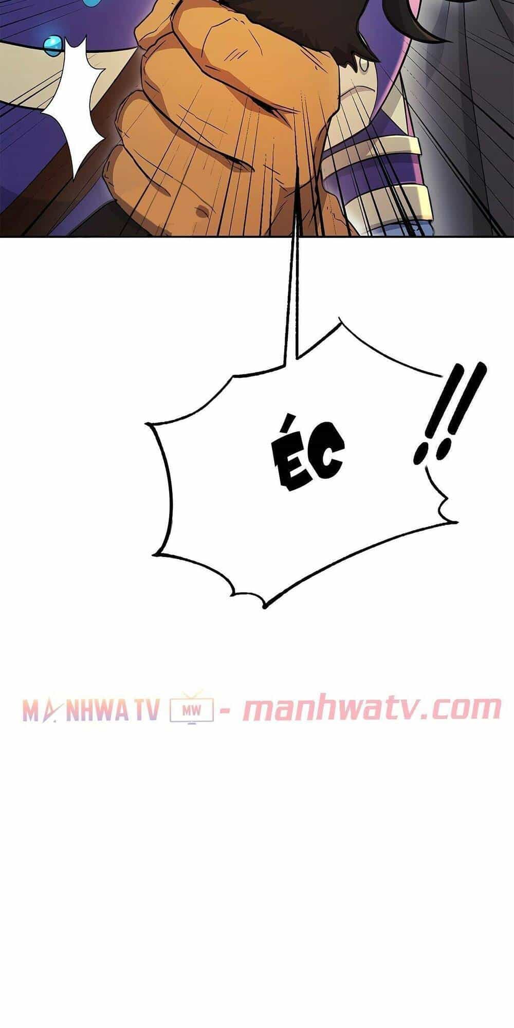 Cốt Binh Trở Lại - Chương 113 - ảnh 100