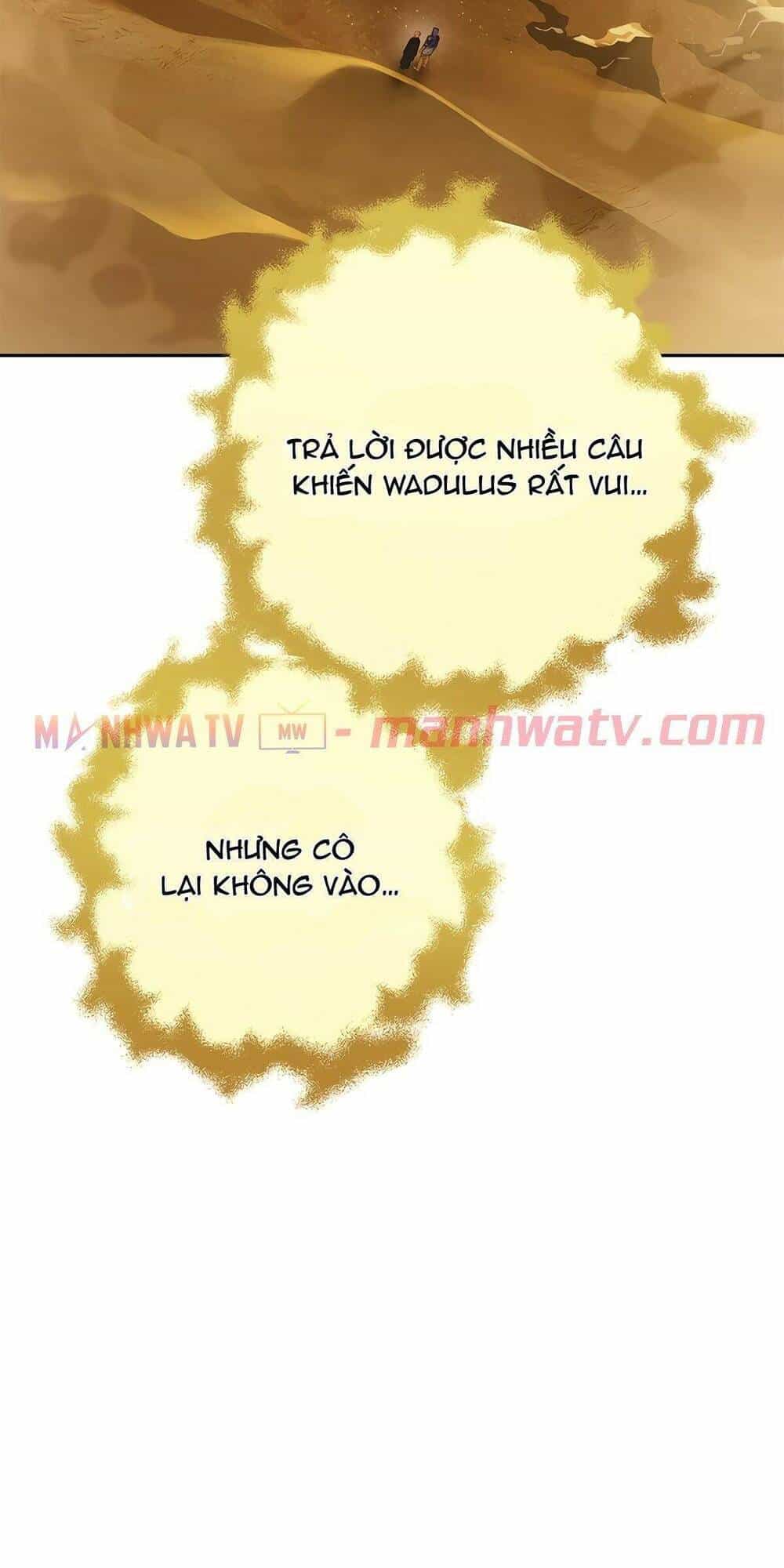 Cốt Binh Trở Lại - Chương 113 - ảnh 2