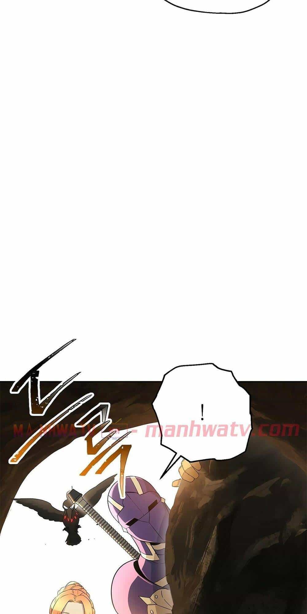 Cốt Binh Trở Lại - Chương 113 - ảnh 68