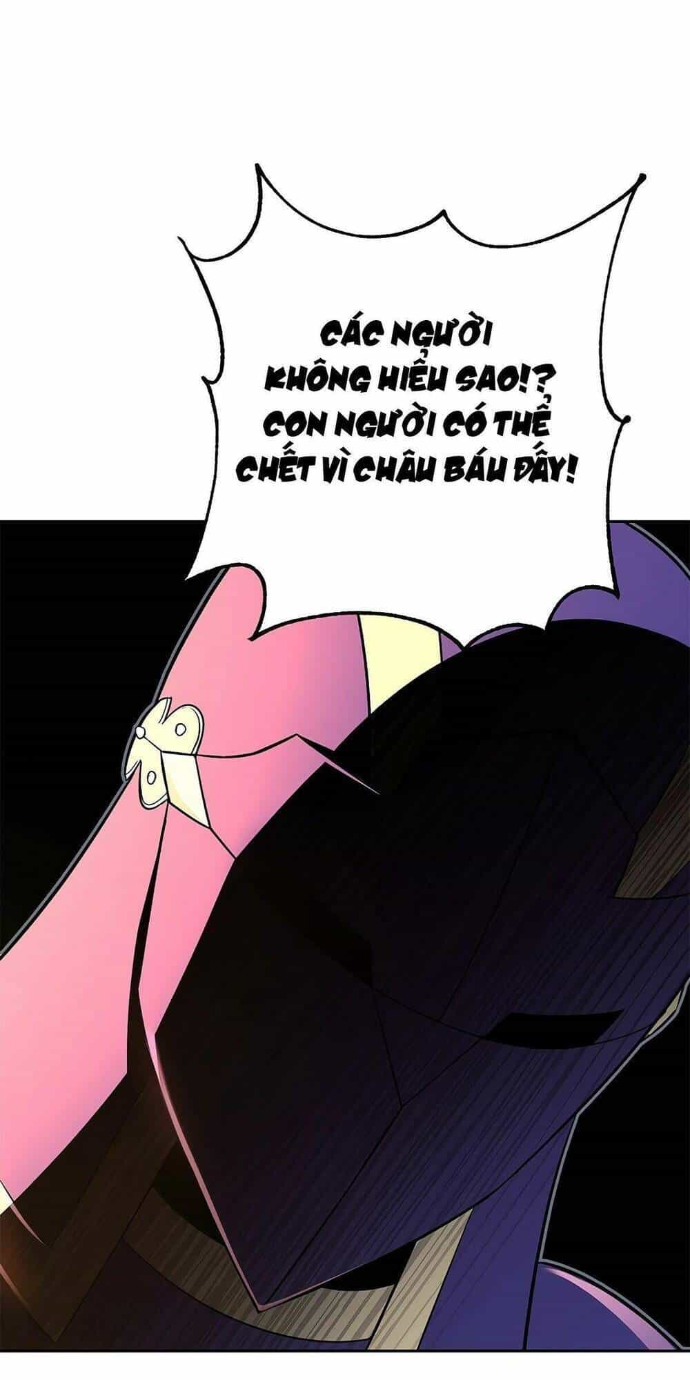 Cốt Binh Trở Lại - Chương 113 - ảnh 88