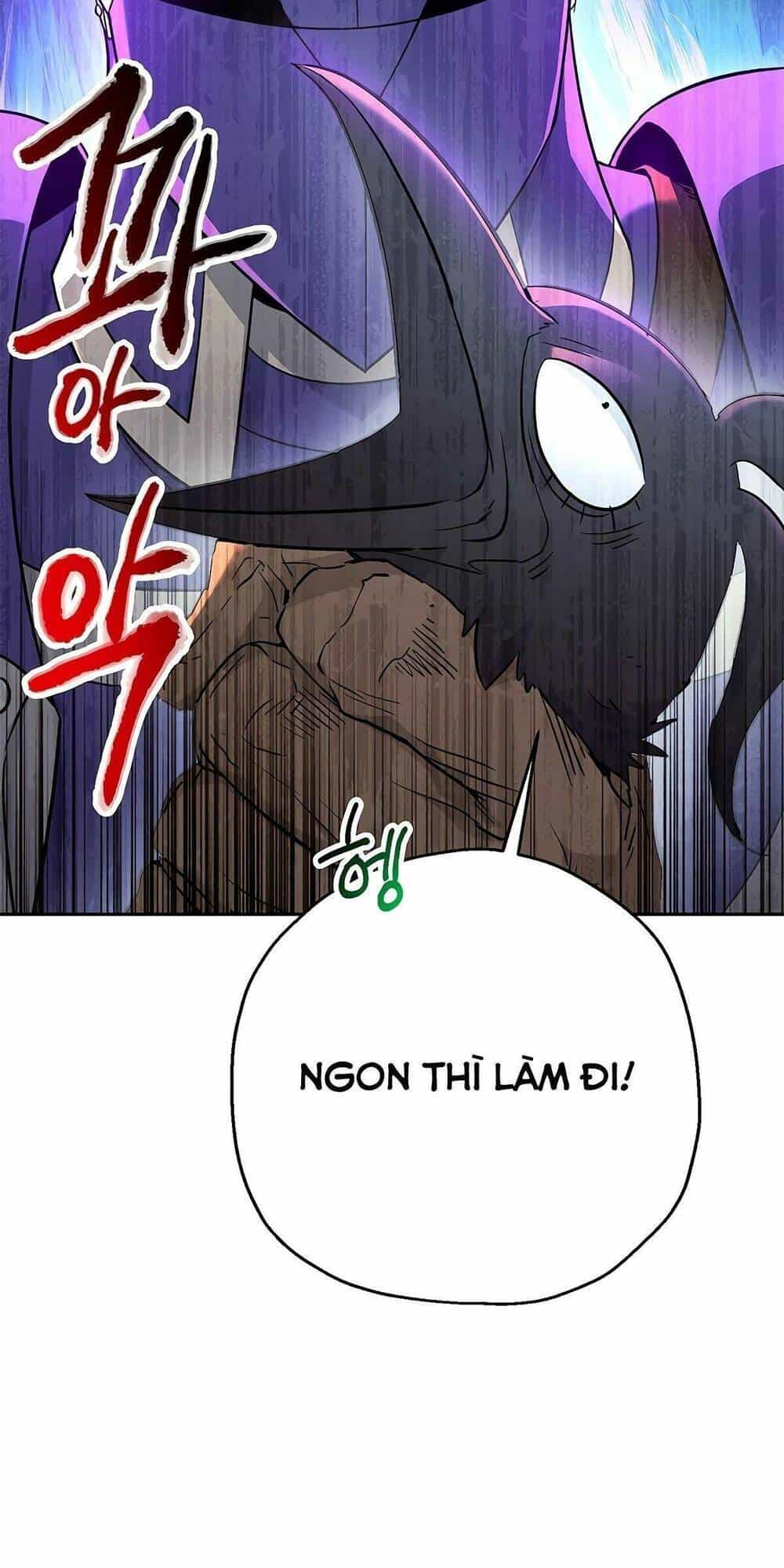 Cốt Binh Trở Lại - Chương 113 - ảnh 91