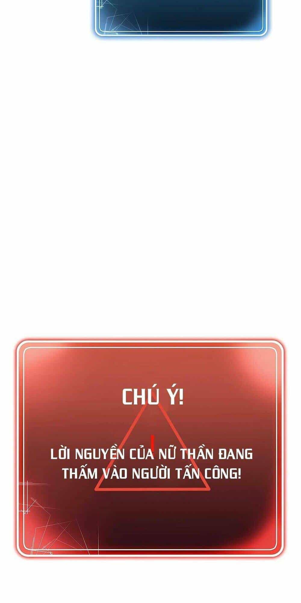 Cốt Binh Trở Lại - Chương 114 - ảnh 18