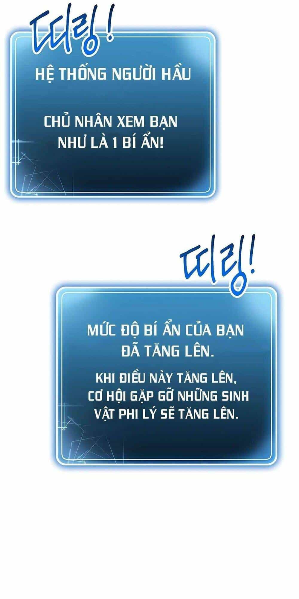 Cốt Binh Trở Lại - Chương 114 - ảnh 39