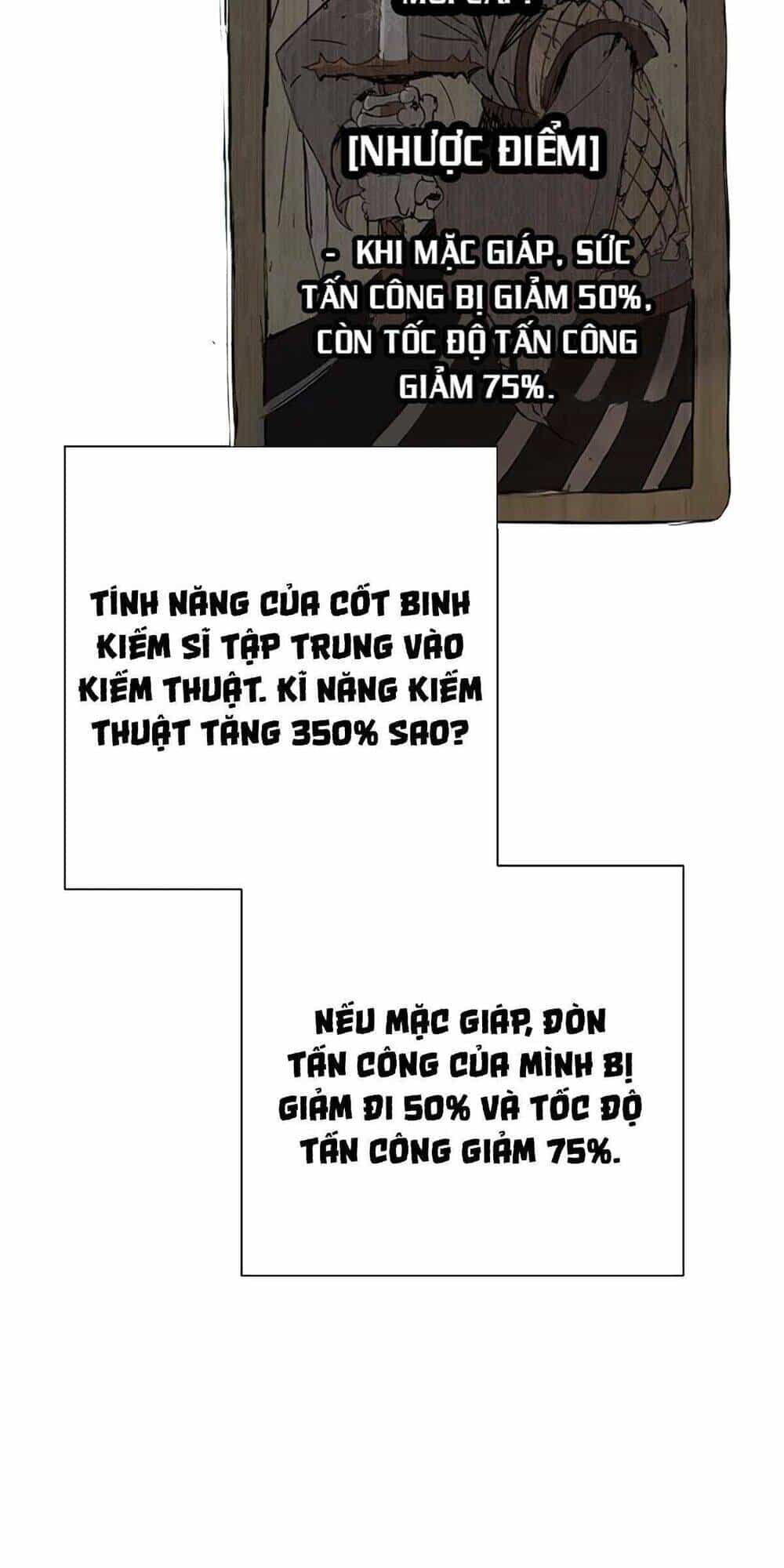 Cốt Binh Trở Lại - Chương 114 - ảnh 51