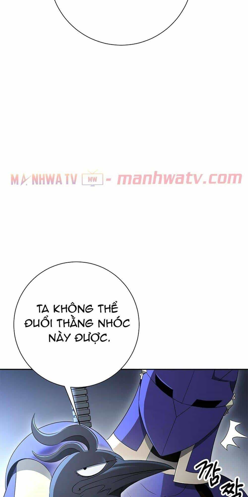 Cốt Binh Trở Lại - Chương 115 - ảnh 19