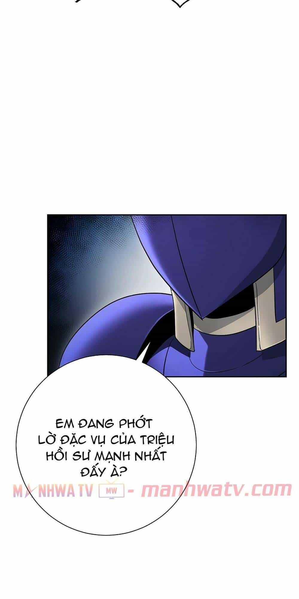Cốt Binh Trở Lại - Chương 115 - ảnh 55