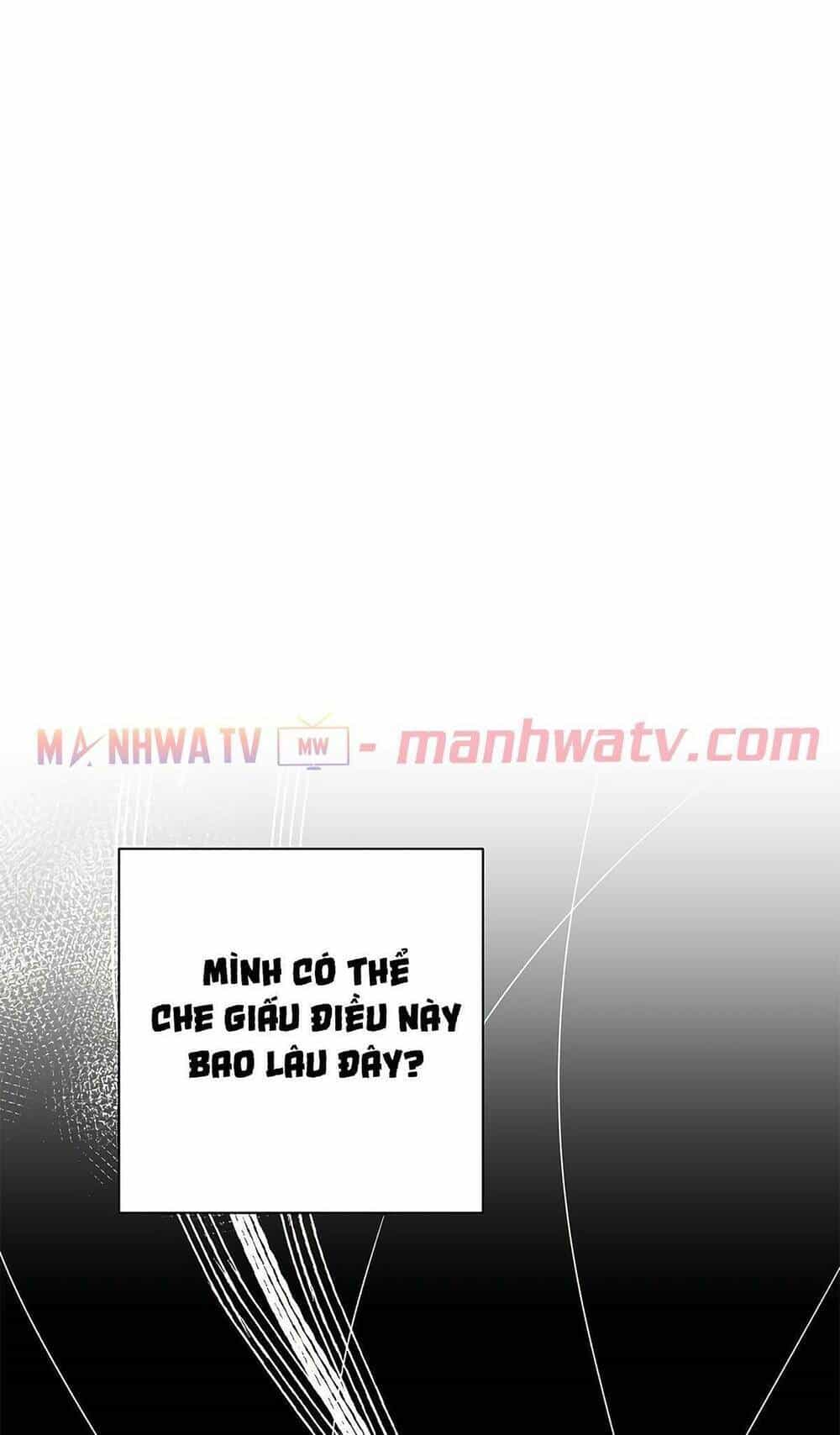 Cốt Binh Trở Lại - Chương 115 - ảnh 76