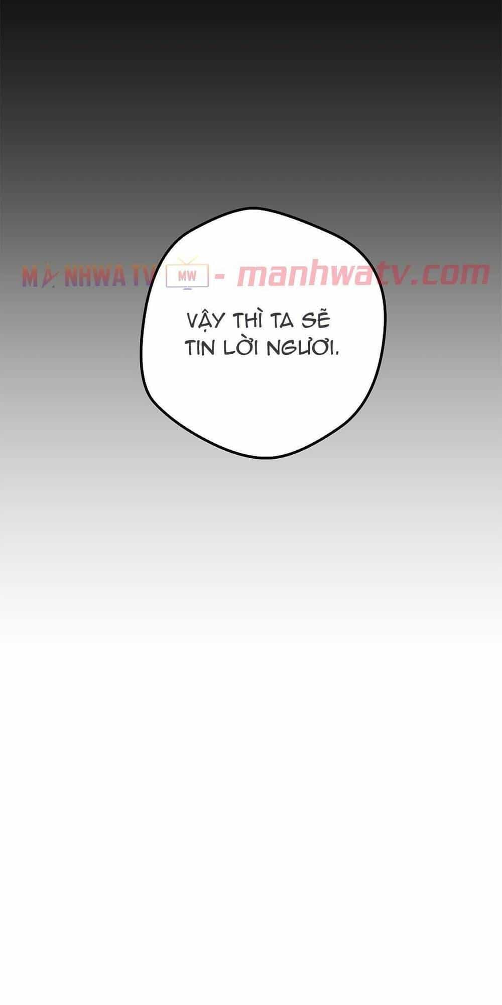 Cốt Binh Trở Lại - Chương 115 - ảnh 92