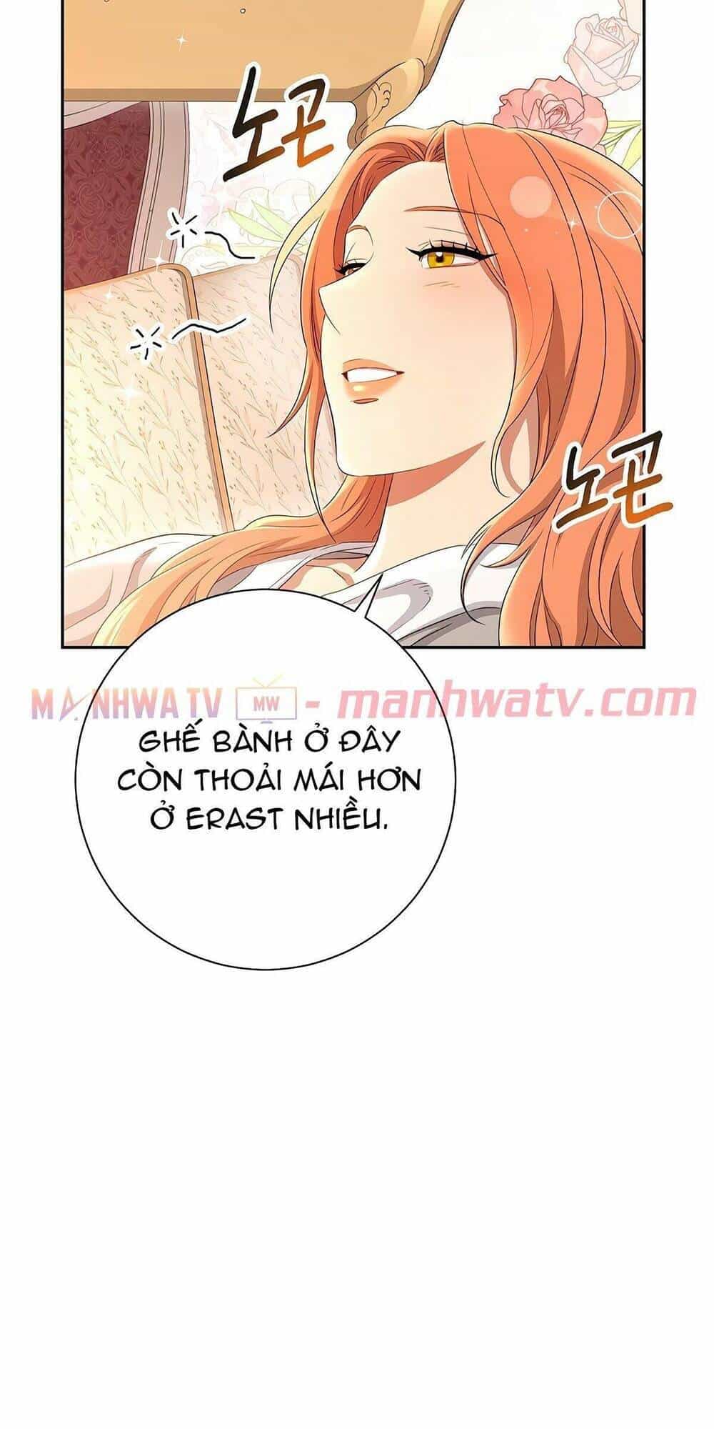 Cốt Binh Trở Lại - Chương 116 - ảnh 5