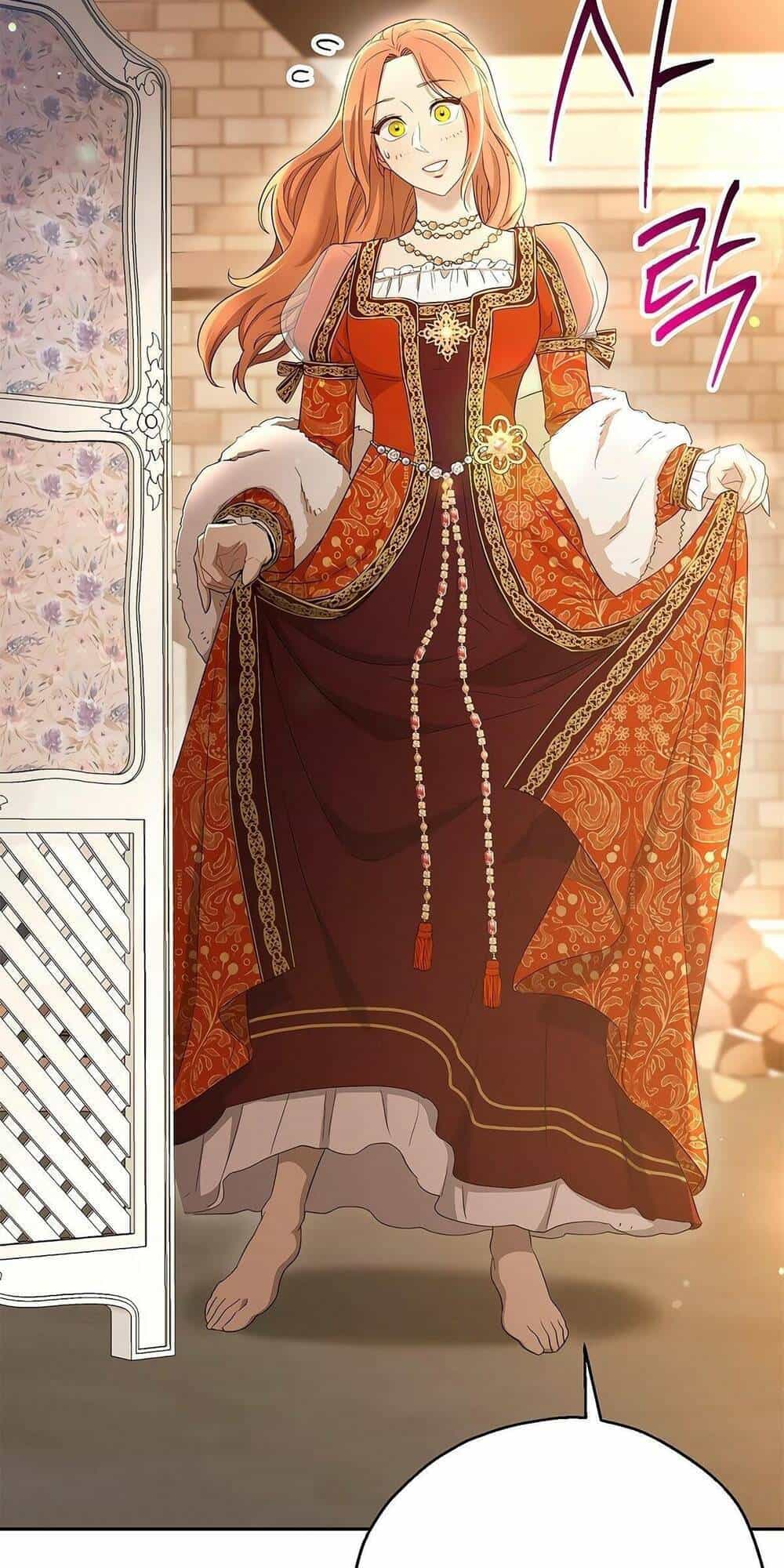 Cốt Binh Trở Lại - Chương 116 - ảnh 78