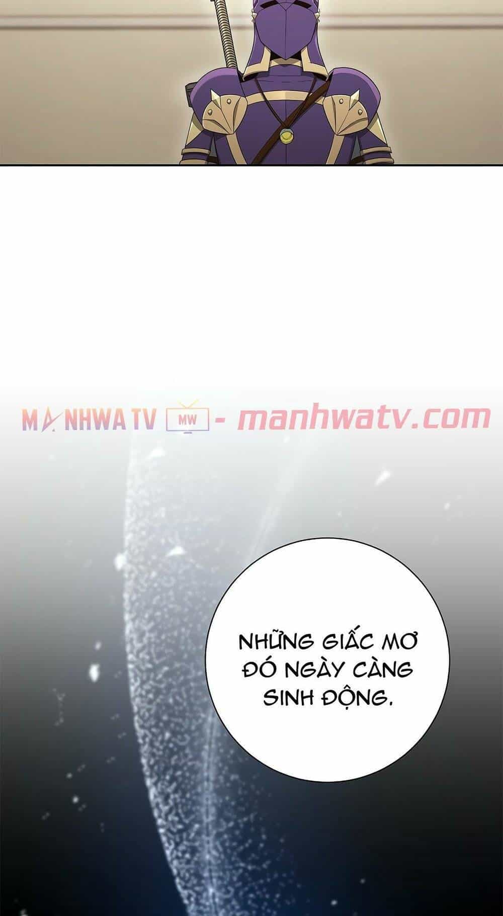 Cốt Binh Trở Lại - Chương 117 - ảnh 27