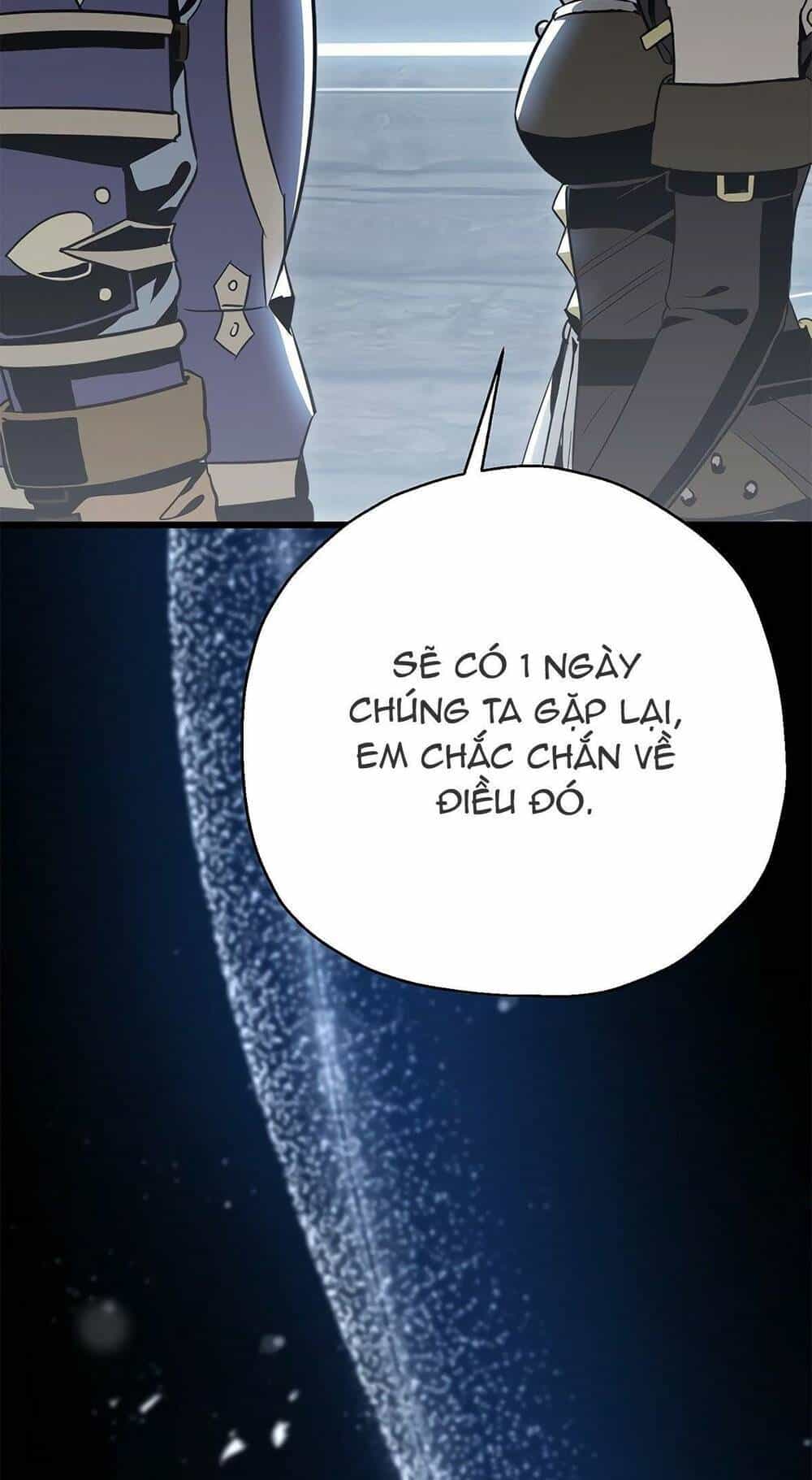Cốt Binh Trở Lại - Chương 117 - ảnh 34