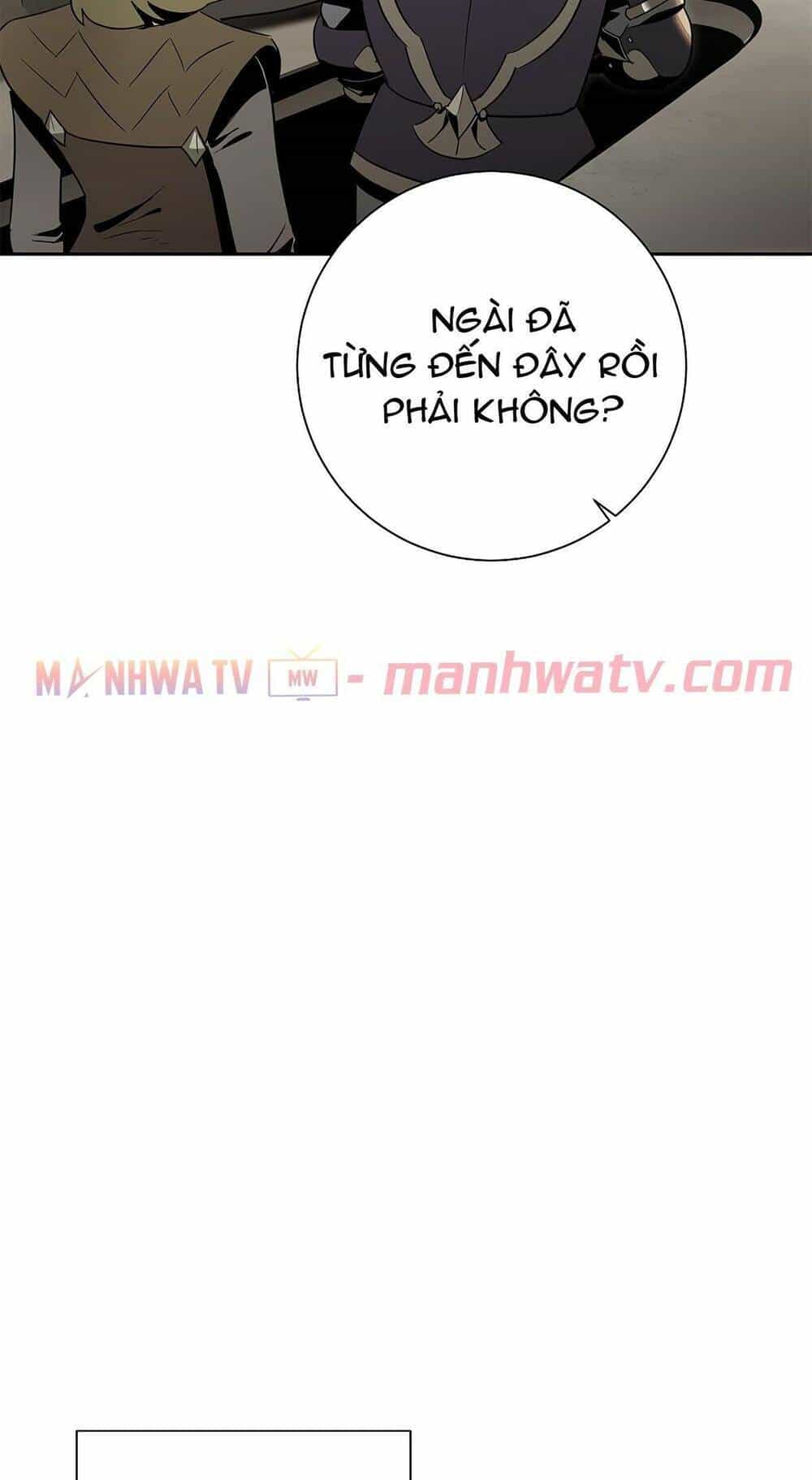 Cốt Binh Trở Lại - Chương 117 - ảnh 42