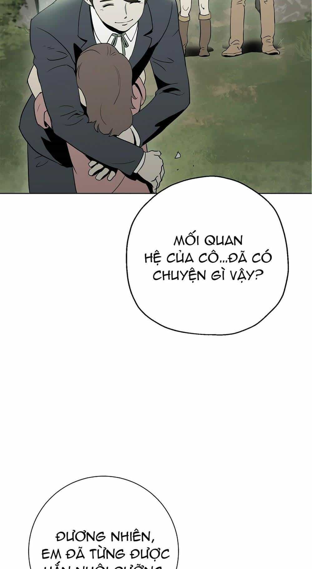 Cốt Binh Trở Lại - Chương 117 - ảnh 52