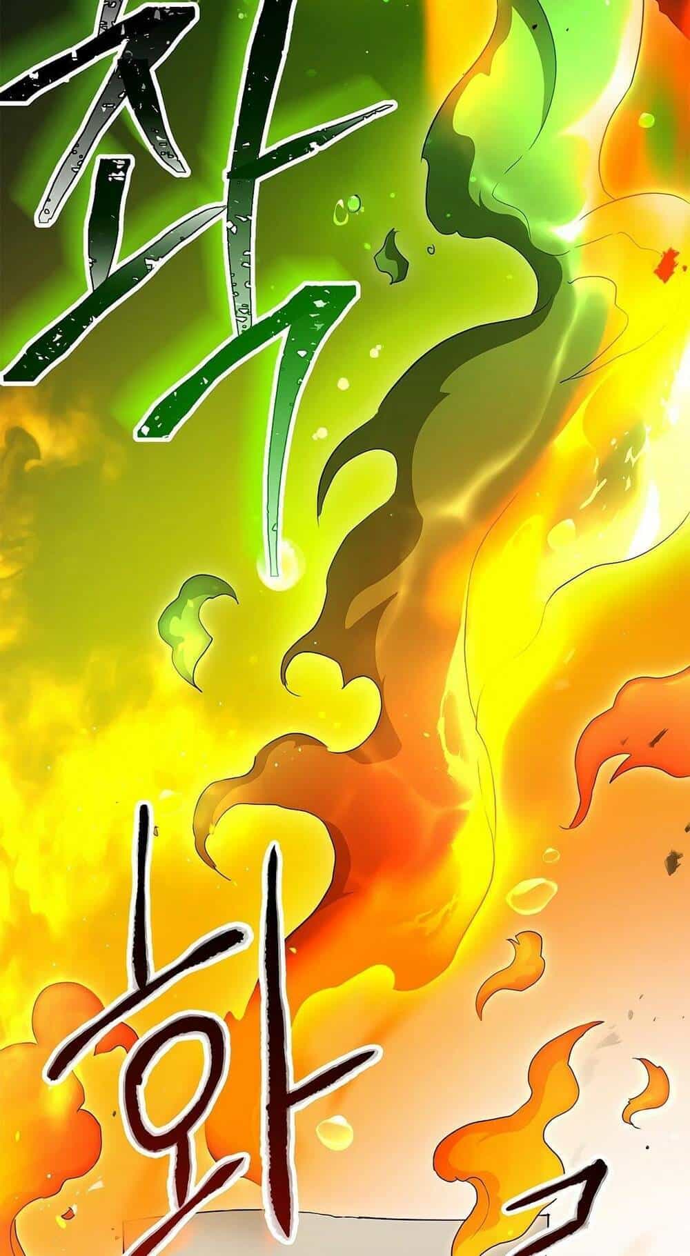 Cốt Binh Trở Lại - Chương 117 - ảnh 64