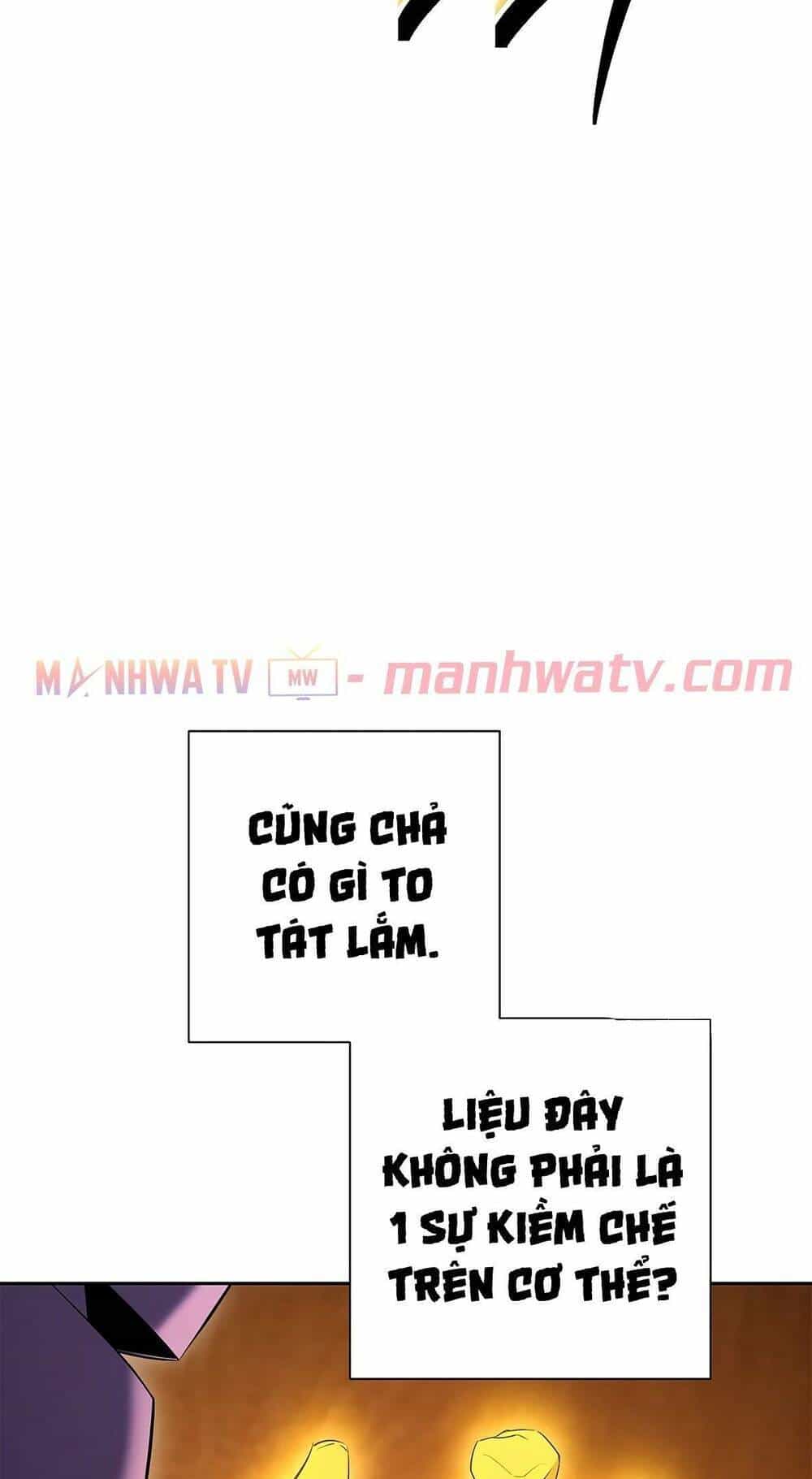 Cốt Binh Trở Lại - Chương 117 - ảnh 72