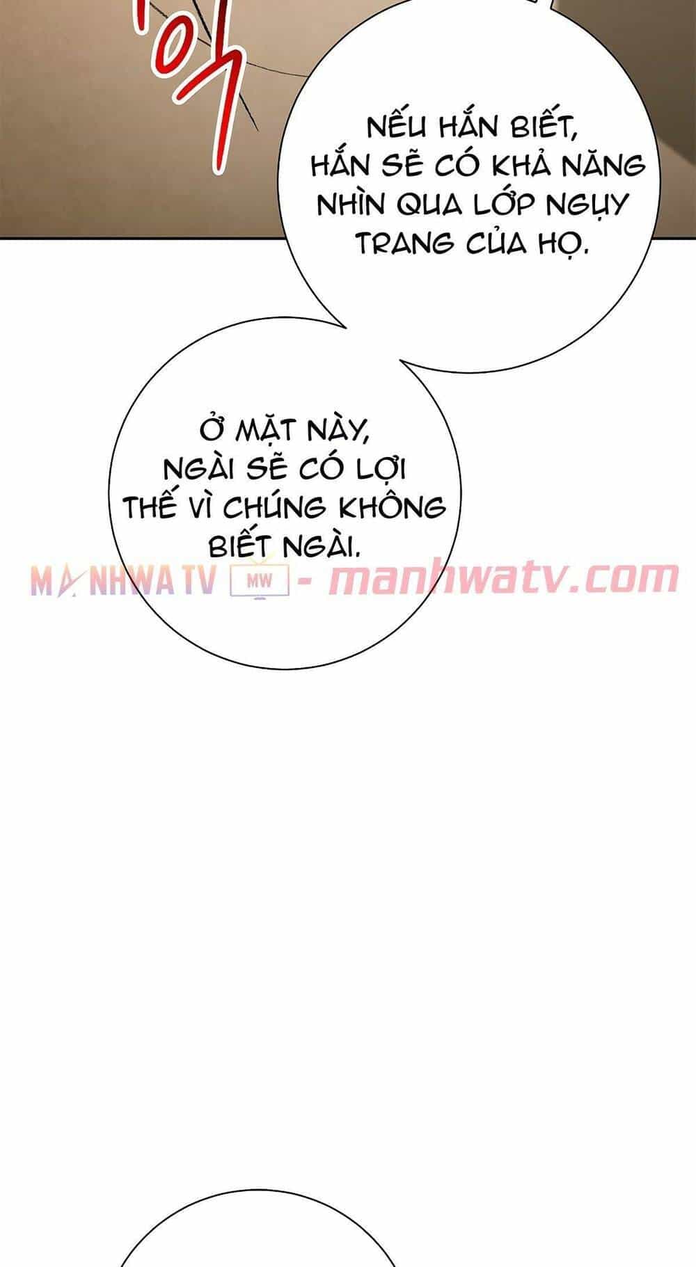 Cốt Binh Trở Lại - Chương 117 - ảnh 93