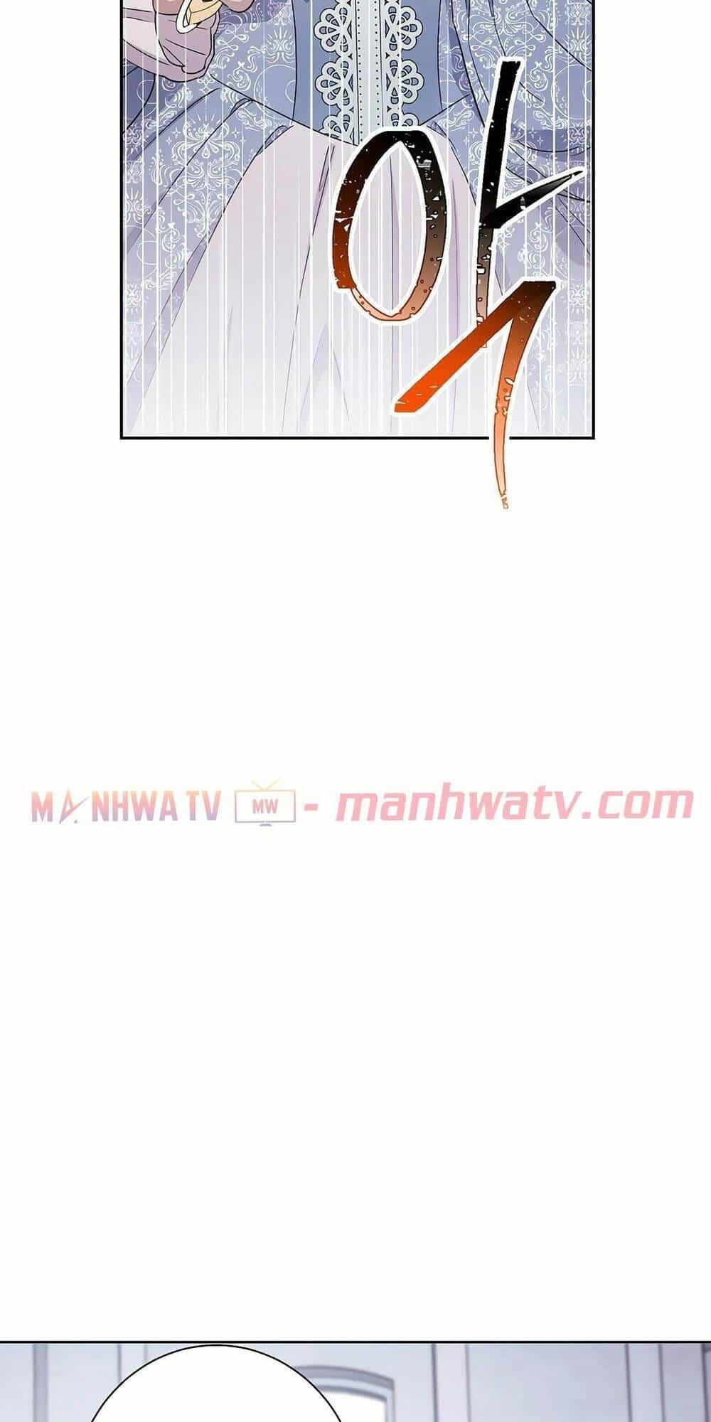 Cốt Binh Trở Lại - Chương 118 - ảnh 41