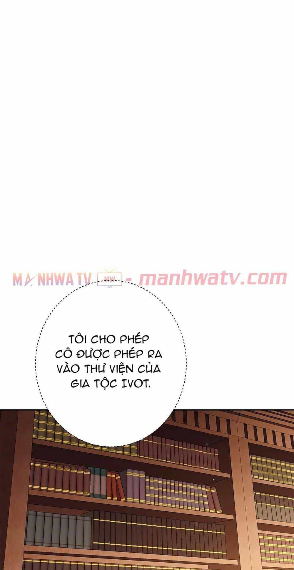Cốt Binh Trở Lại - Chương 118 - ảnh 75