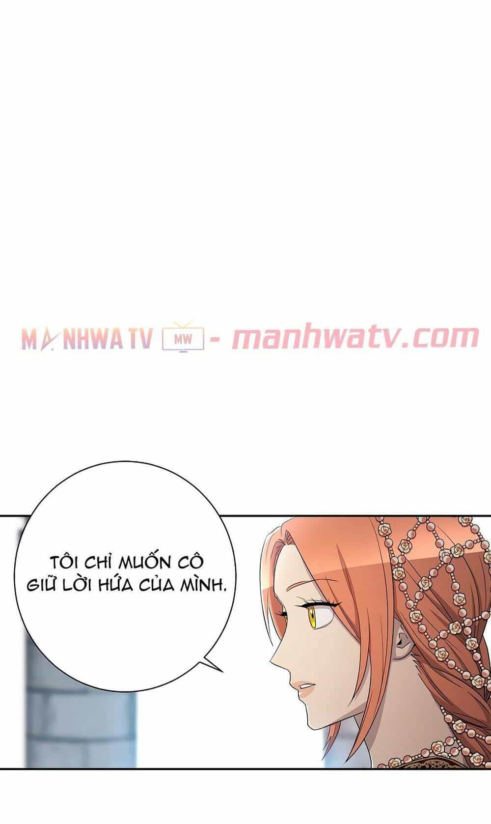 Cốt Binh Trở Lại - Chương 119 - ảnh 54