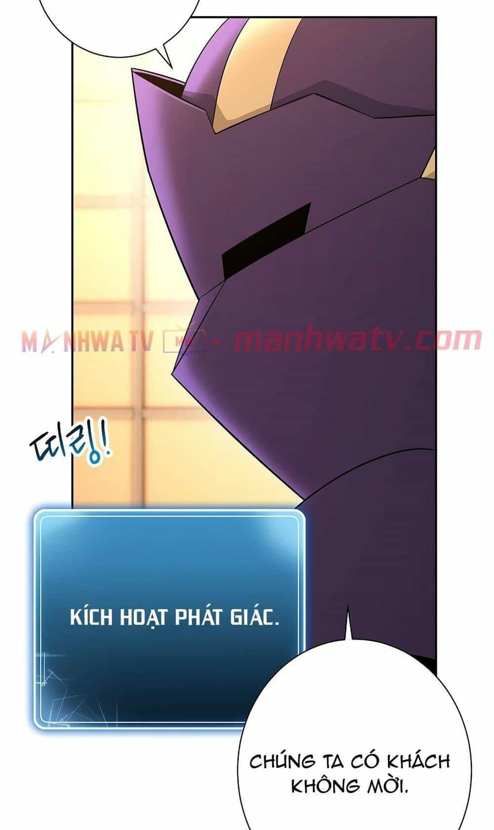 Cốt Binh Trở Lại - Chương 119 - ảnh 69