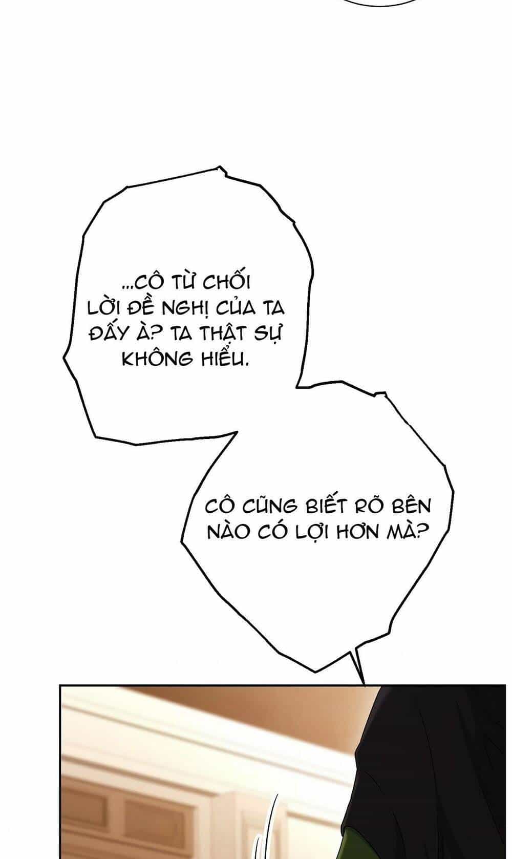 Cốt Binh Trở Lại - Chương 119 - ảnh 82