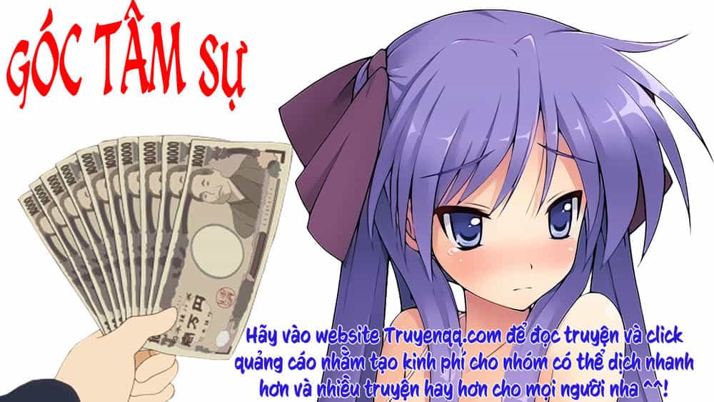 Cốt Binh Trở Lại - Chương 12 - ảnh 1